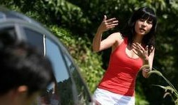 失踪秋瓷炫在线观看,真相追踪与网络热议