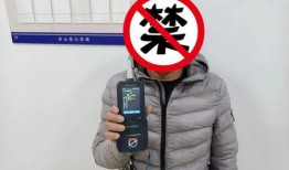 漳州最新爆料事件视频,视频揭露惊人真相！