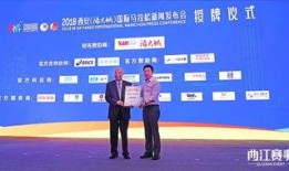 西安飞翔最新爆料新闻报道,揭秘项目进展与未来规划