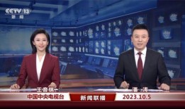 张兰最新消息爆料新闻联播,揭秘新闻联播背后故事